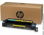 Печь в сборе HP CE515A / CC522-67926 для LJ 700 Color MFP M775