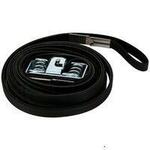 Ремкомплект ремня каретки HP DJ Z6100/Z6200/L25500/L25600/L26100 60quot; (CQ869-67072/CQ111-67003/Q6652-60118)