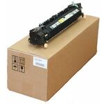 Xerox 126K24993/126K24992/126K24991/126K24990 Узел термозакрепления в сборе WC-5225/5230/5222