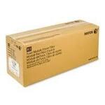 Xerox 109R00772 Узел термозакрепления в сборе WCP5665/5675/5687/5765/75/90