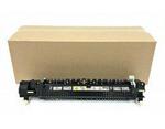 Xerox 126K30130 / 126K16469 / 126K16468 / 126K16467 / 126K16461 Узел термозакрепления в сборе CC-C118/WC-M118