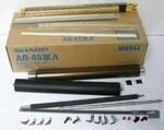 SHARP Сервисный комплект AR-451KA