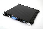 Узел переноса изображения HP СLJ CP5525/ CP5225 / M775/ M750 CE516A / CE979A / CC522-67911/ CC522-67910/ CE710-67903 / CE979-67901 / CE710-69003