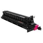 Блок лазера Kyocera Mita LK-8306 (302L693011)