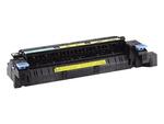 Сервисный комплект для принтера HP LaserJet, 220 В (CE515A)