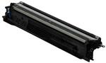 Блок проявки Ricoh D0293065