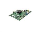 HP CF104-69003/CF104-69002/CF104-69001/CF105-69001 Плата форматирования LJ Ent 500 MFP M525