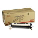 Ролик передачи XEROX Phaser 7800 {108R01053}