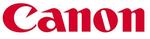 Печь в сборе Canon FM1-H641
