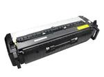 Печь Samsung CLX-9250, 9350 (JC82-00389A, JC91-00931A, JC91-01103A)