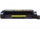 Печь в сборе HP CLJ M775 (CE515A/CC522-67926/RM1-9373) (CE515A)