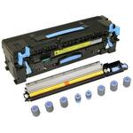 C9153A / C9153-67904/ C9153-67906/ C9153-67907/ C9153-67901 Ремкомплект HP LJ 9000/ 9040/ 9050 Совместимый