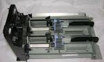 Hewlett Packard Узел захвата бумаги из лотков 2, 3 HP LJ 9000/9050/9040 (RG5-5681/RG5-5677)