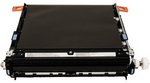Комплект HP CB463A/RM1-3307