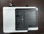 Hewlett Packard Автоподатчик (ADF) в сборе HP LJ M527dn/f/ CLJ M577dn/f (B5L47-67906/B5L47-67904/B5L47-67901/ C0M40-65005)