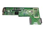 Hewlett Packard Плата форматера (сетевая) HP LJ 5200n/tn/dtn (Q6498-67901/Q6498-67902/Q6498-60006)