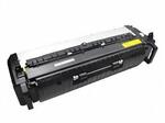 Печь Samsung CLX-9250/9350 (JC82-00389A/JC91-00931A/JC91-01103A)