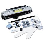 Hewlett Packard Q7833A Сервисный набор HP LJ M5025/M5035 MFP (Q7833A/Q7833-67901) Maintenance kit