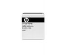 Узел переноса изображения HP CE249A для Color LaserJet CP4025/CP4525/CM4540/M651/M680