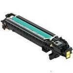 Блок барабана Konica-Minolta IUP-36Y, желтый