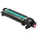Блок барабана Konica-Minolta IUP-36M, пурпурный