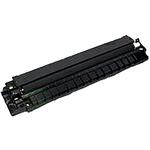 Вал переноса заряда (коротрон) в сборе Xerox WC 5019/5021 {059K79560}