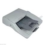 Автоподатчик (ADF) в сборе HP LJ 4345, M4345 MFP (PF2282-SVPNR, PF2282K006NI)