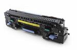 CF367-67929 / RM1-9814 / CF367-67906 Узел закрепления в сборе HP LJ Enterprise Flow MFP M830/ M806 Тех.упаковка