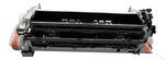 RM2-6461 / RM2-6435 Узел закрепления в сборе HP CLJ M377dw / M452dn/dw / M477fdn/fdw (O)