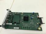 Плата форматера HP CLJ M775 (CC522-67945, CC522-67933, CC522-67901, CE396-60001)