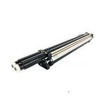 Блок проявки XEROX Colour 550/ C60/C70/DC 7000 (черный) {604K86361}