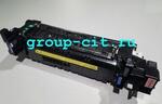 RM2-1257 Узел закрепления в сборе HP LJ Enterprise M607/M608/M609