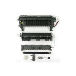 Комплект термозакрепляющего узла 40X8282 для Lexmark MS510dn