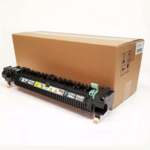 Узел закрепления Xerox 126K29404