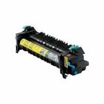Konica Minolta печь в сборе Fuser assembly (9960PA63NPP0M00)