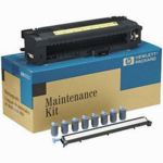 Сервисный комплект Hewlett Packard C3915A для HP Laser Jet 8100 series