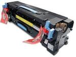 Узел закрепления в сборе HP LJ 9000/9040/9050 ( RG5-5751 / RG5-5696 / C8519-69027 )
