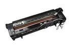 Samsung Печь SL-K4250 / K4300 / K4350 (JC91-01163A)