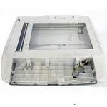 ЗИП HP CB414-67921/CB414-67905 Сканер в сборе (основание) Flatbed scanner assembly для LJ M3027, M3035