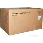 Сервисный комплект Kyocera MK-3170 Maintenance Kit для Ecosys P3050dn/3055dn/P3060dn (500K) (1702T68NL0)