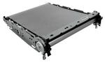 Узел переноса изображения HP RM2-6454