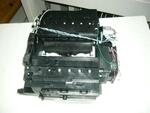 Станция парковки в сборе HP DJ Z2100, 3100, 5200 (Q6718-67025, Q6675-67012, Q6675-60059, Q5669-67002, Q5669-60663)