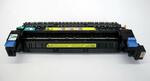 Сервисный набор HP CLJ CP5525, M750 (CE978A, RM1-6181, RM1-6082, CE707-67913) Fuser kit