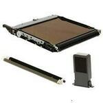 ЗИП Konica Minolta A0EDR71666 Узел переноса изображения Intermediate Image Transfer Kit, ремень и вал, озоновый фильтр, 260К для Bizhub C220, C280, C360