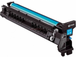 Konica Minolta блок проявки Imaging Unit (4034R70511, 4034R70500, 4034075900) (A08ER70100)