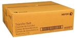Ремень переноса XEROX WC 7120 {001R00610}