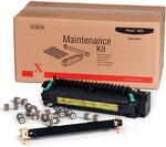Ремкомплект XEROX 108R00601 для Phaser 4500