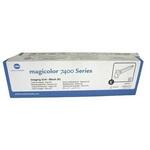 Блок формирования изображения Konica-Minolta 4062213