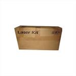 Блок Kyocera LK-8306 (302L693010)