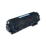 CF367-67929 / RM1-9814 / CF367-67906 Узел закрепления в сборе HP LJ Enterprise Flow MFP M830/ M806 (O)